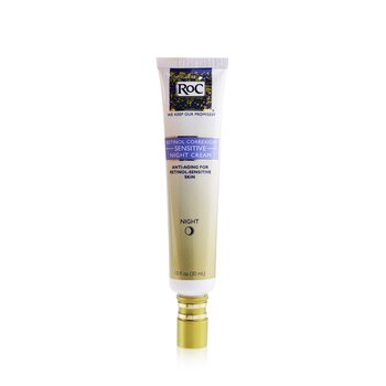 Retinol là gì? Lợi ích của retinol đối với làn da 28