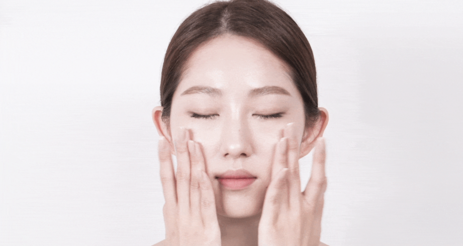 Retinol là gì? Lợi ích của retinol đối với làn da 25