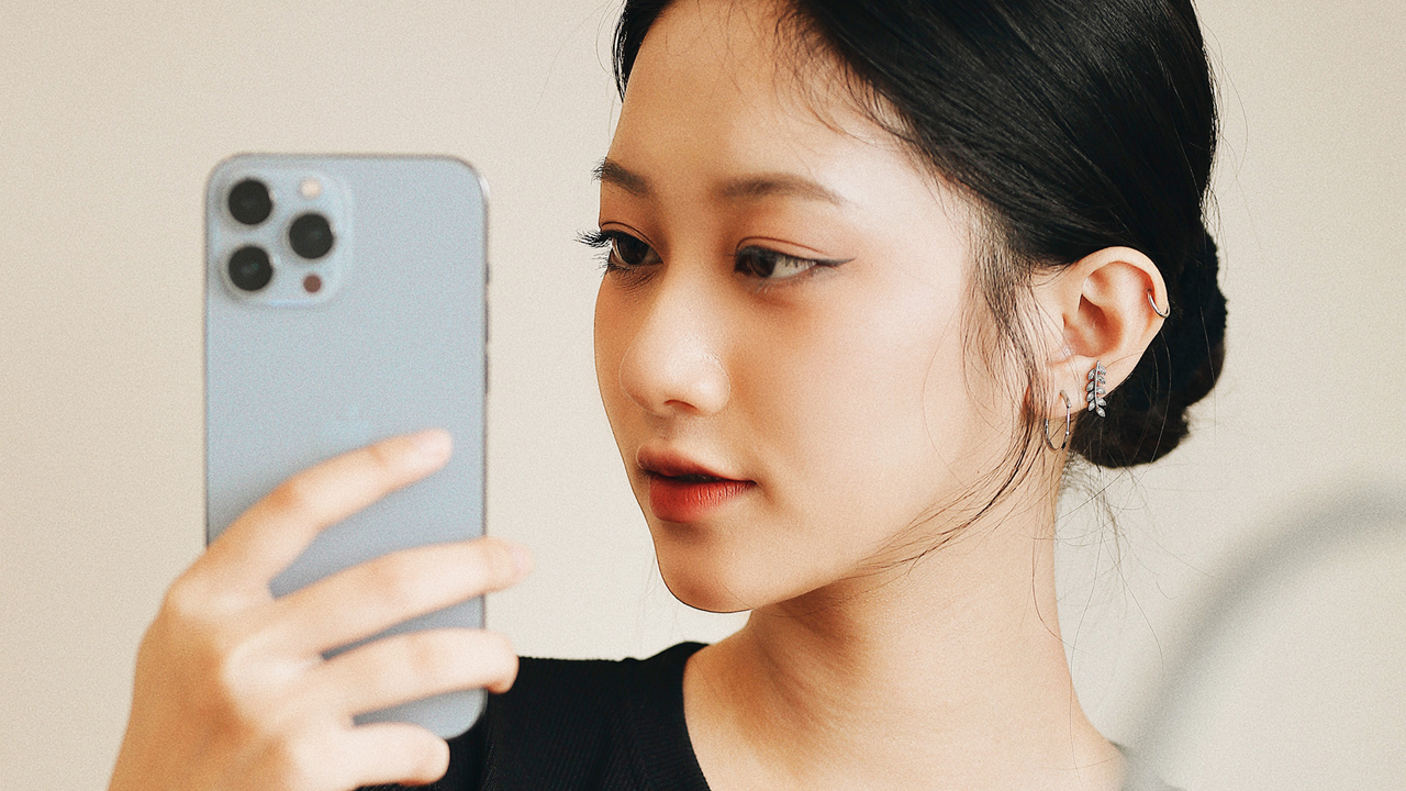 FPT Shop và F.Studio by FPT chính thức nhận đặt trước iPhone 13 Series kèm ưu đãi 6 triệu 15
