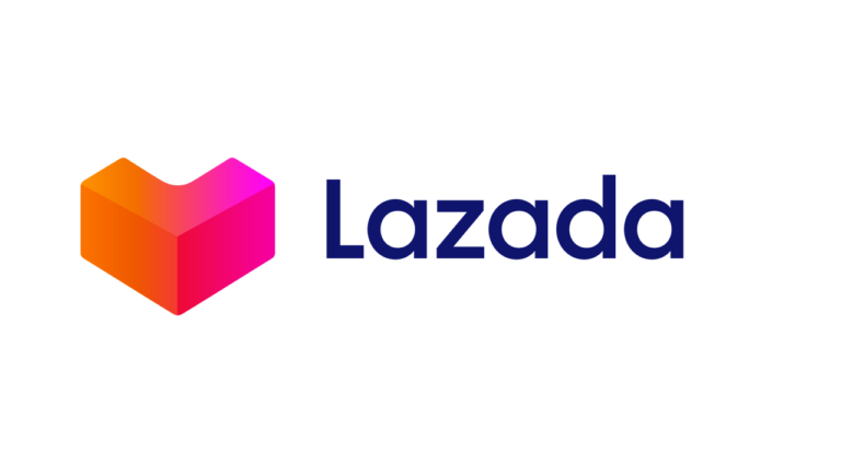 Lazada tung loạt ưu đãi hấp dẫn dành cho người mới mở gian hàng