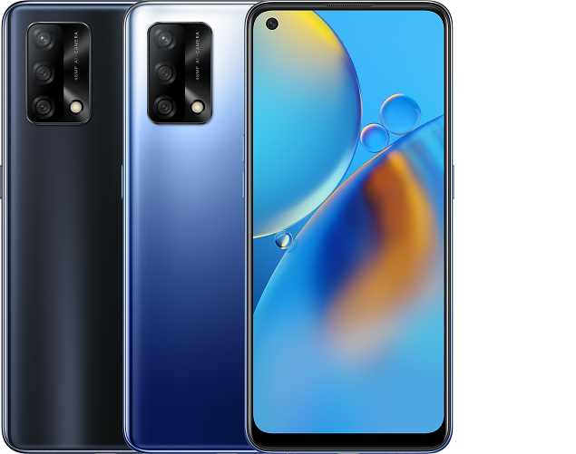 Black Friday, săn hàng công nghệ giảm đến hơn 50% 9