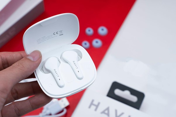 Black Friday, săn hàng công nghệ giảm đến hơn 50% 12