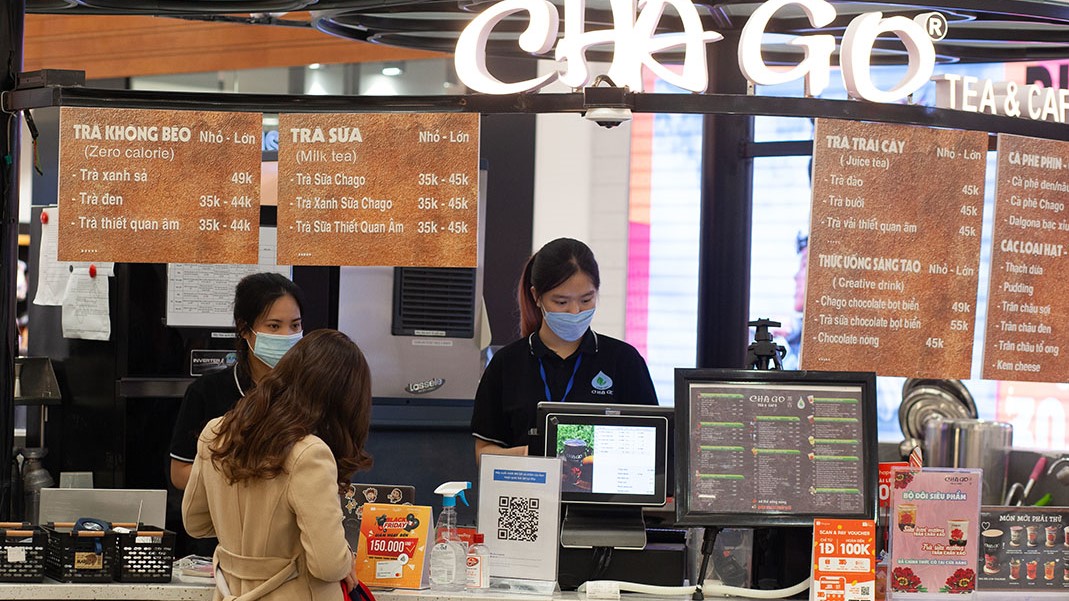 Mastercard và Payoo triển khai ưu đãi lớn kích cầu hậu dịch 7