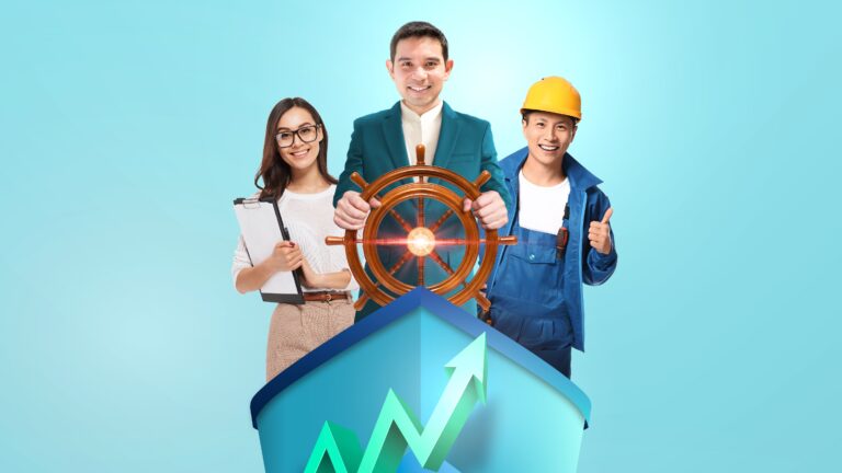Prudential ra mắt giải pháp Pru-Gắn kết dành riêng cho doanh nghiệp