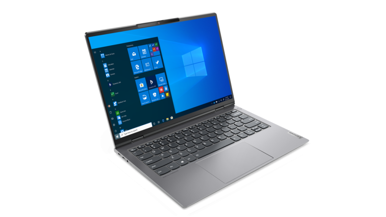 Bộ đôi ThinkBook 14p Gen 2 và ThinkBook 16p Gen 2 vừa ra mắt giá bao nhiêu?