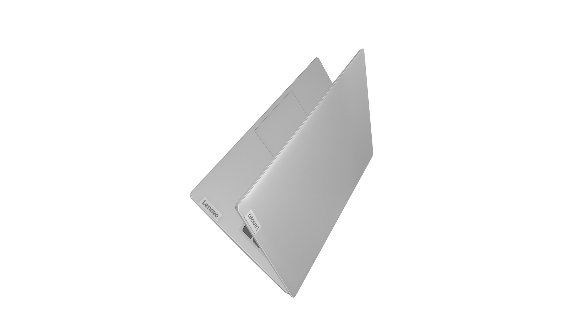 Laptop học sinh Lenovo IdeaPad 1 giá bao nhiêu? 13