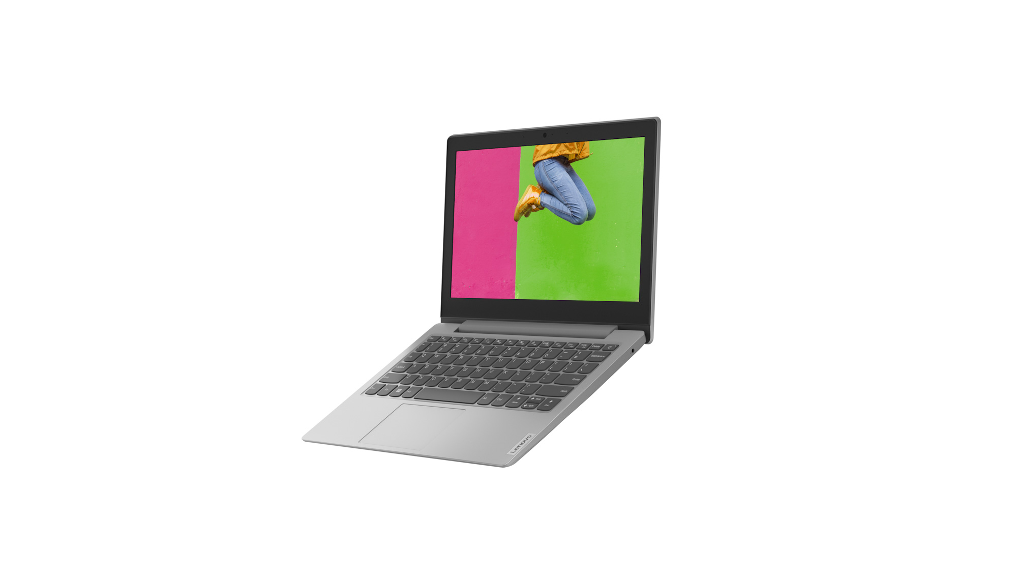 Laptop học sinh Lenovo IdeaPad 1 giá bao nhiêu? 12