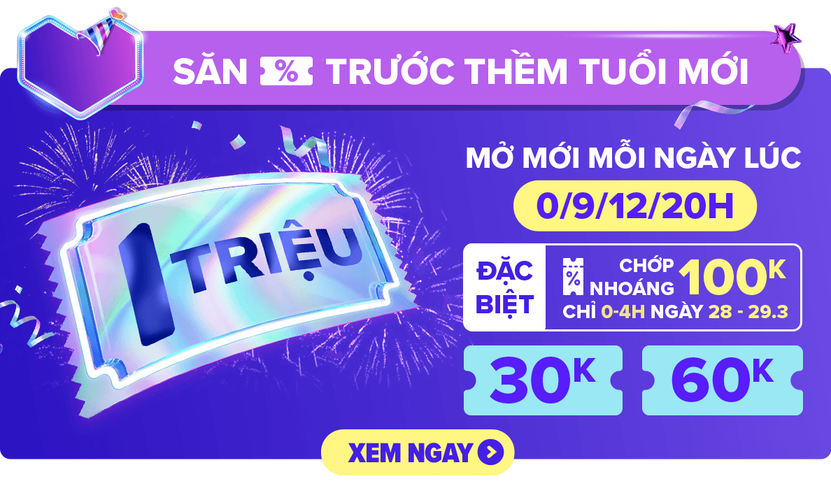 25 mẫu bánh sinh nhật đẹp cho bé trai 1  10 tuổi  METAvn