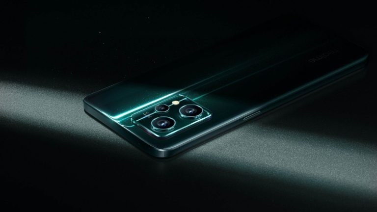 realme tung loạt ưu đãi hấp dẫn trong tháng 3 cho tất cả điện thoại
