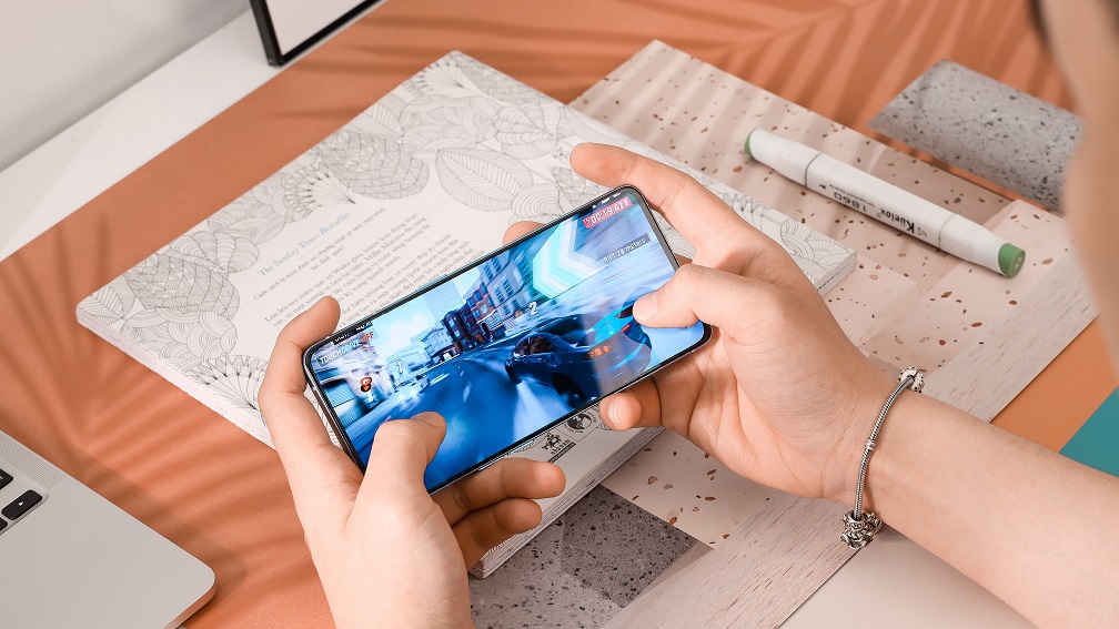 OPPO Reno7 Pro 5G, OPPO Reno7 giá bao nhiêu? 21