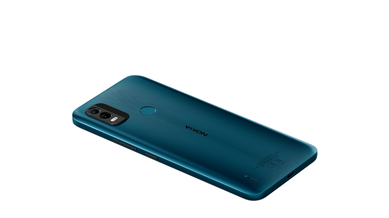 HMD Mobile Việt Nam ra mắt dòng G-series và C-series 2022 23