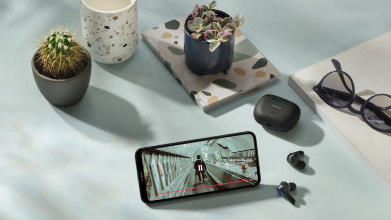 HMD Mobile Việt Nam ra mắt dòng G-series và C-series 2022