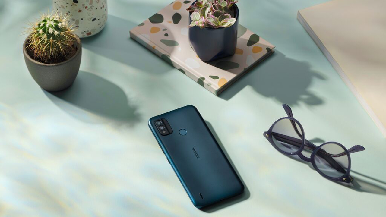 HMD Mobile Việt Nam ra mắt dòng G-series và C-series 2022 17