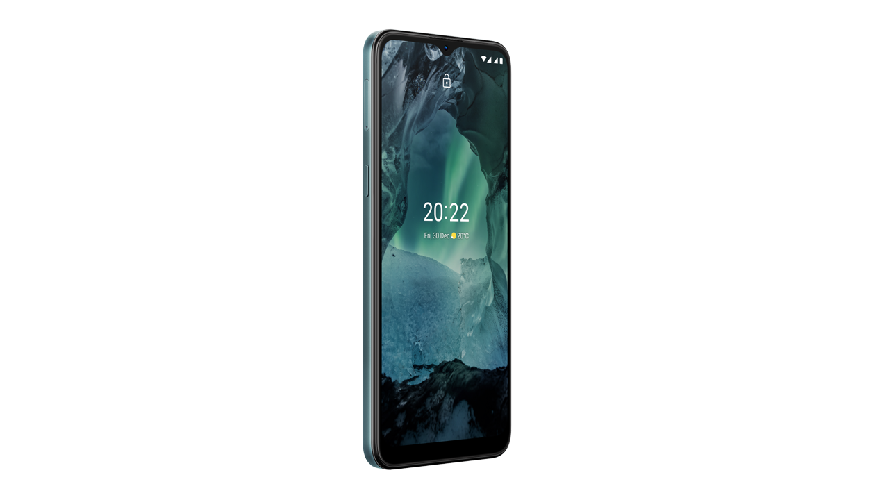 HMD Mobile Việt Nam ra mắt dòng G-series và C-series 2022 20
