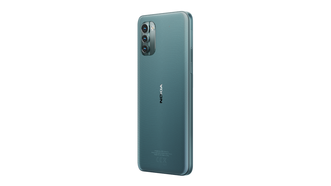 HMD Mobile Việt Nam ra mắt dòng G-series và C-series 2022 21