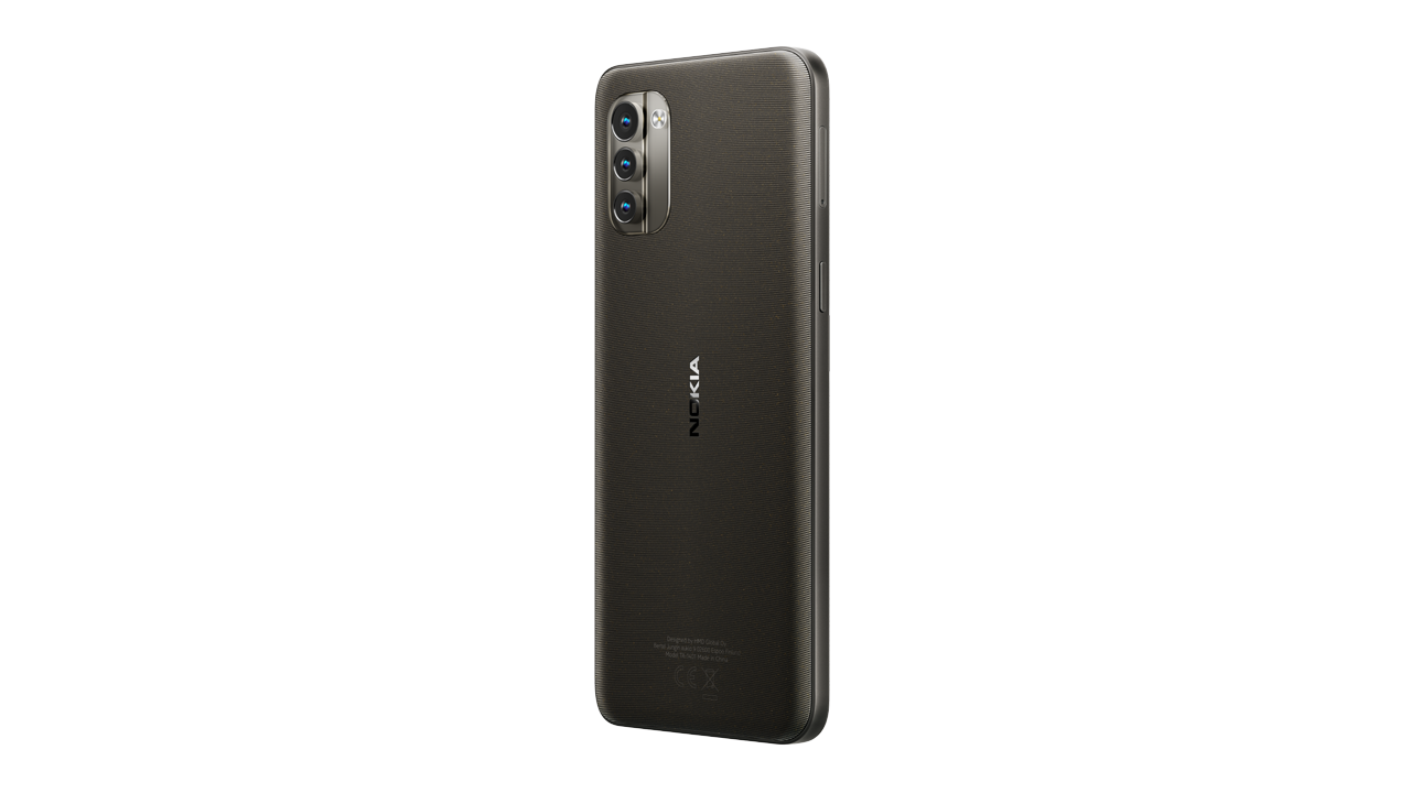 HMD Mobile Việt Nam ra mắt dòng G-series và C-series 2022 24