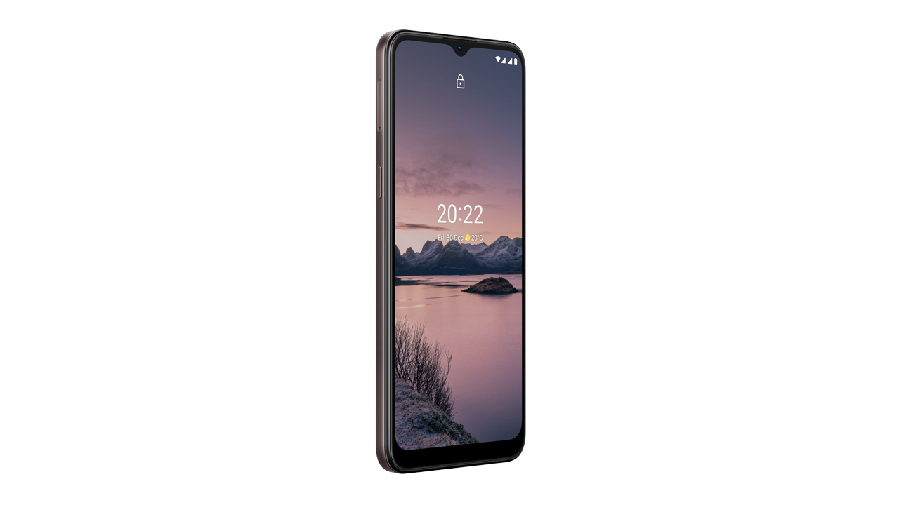 HMD Mobile Việt Nam ra mắt dòng G-series và C-series 2022 18
