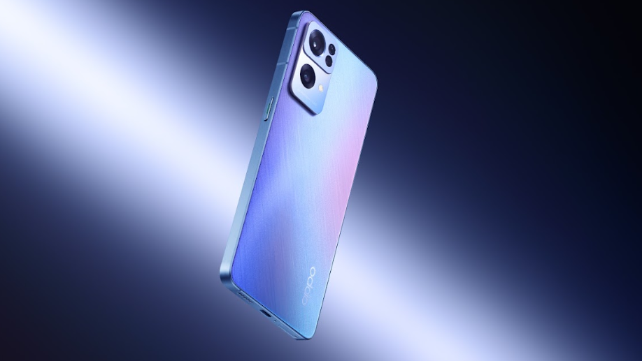 OPPO Reno7 Pro 5G, OPPO Reno7 giá bao nhiêu? 16