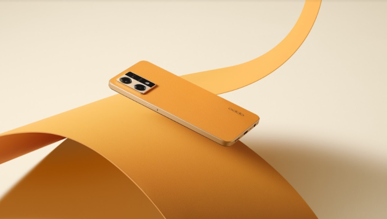OPPO Reno7 Pro 5G, OPPO Reno7 giá bao nhiêu?