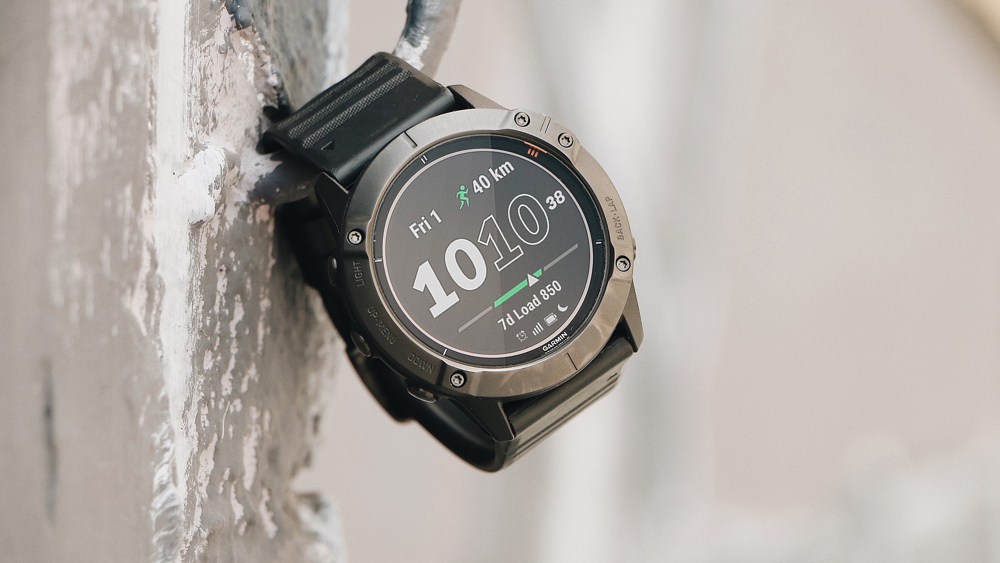 Khai trương Garmin Brand Store tại Quận 7, ưu đãi hấp dẫn mua 1 tặng 1, giảm giá 50% 16