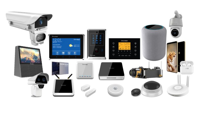Ra mắt công ty Bkav Hardware Solution