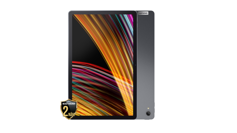 Lenovo tablet nâng cấp bảo hành lên 2 năm
