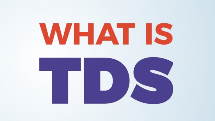 Chỉ số TDS trên máy lọc nước là gì? Chỉ số TDS bao nhiêu là chuẩn?
