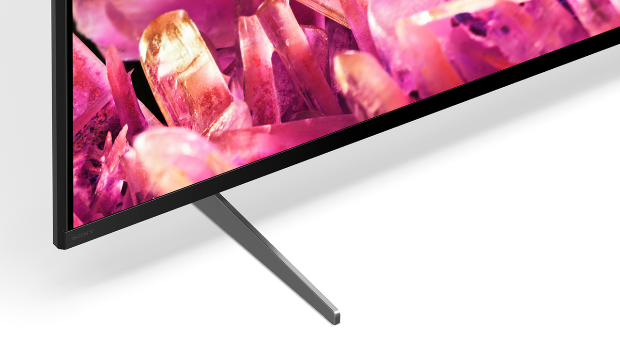 Thế hệ TV BRAVIA XR 2022 đã có giá bán chính thức 26