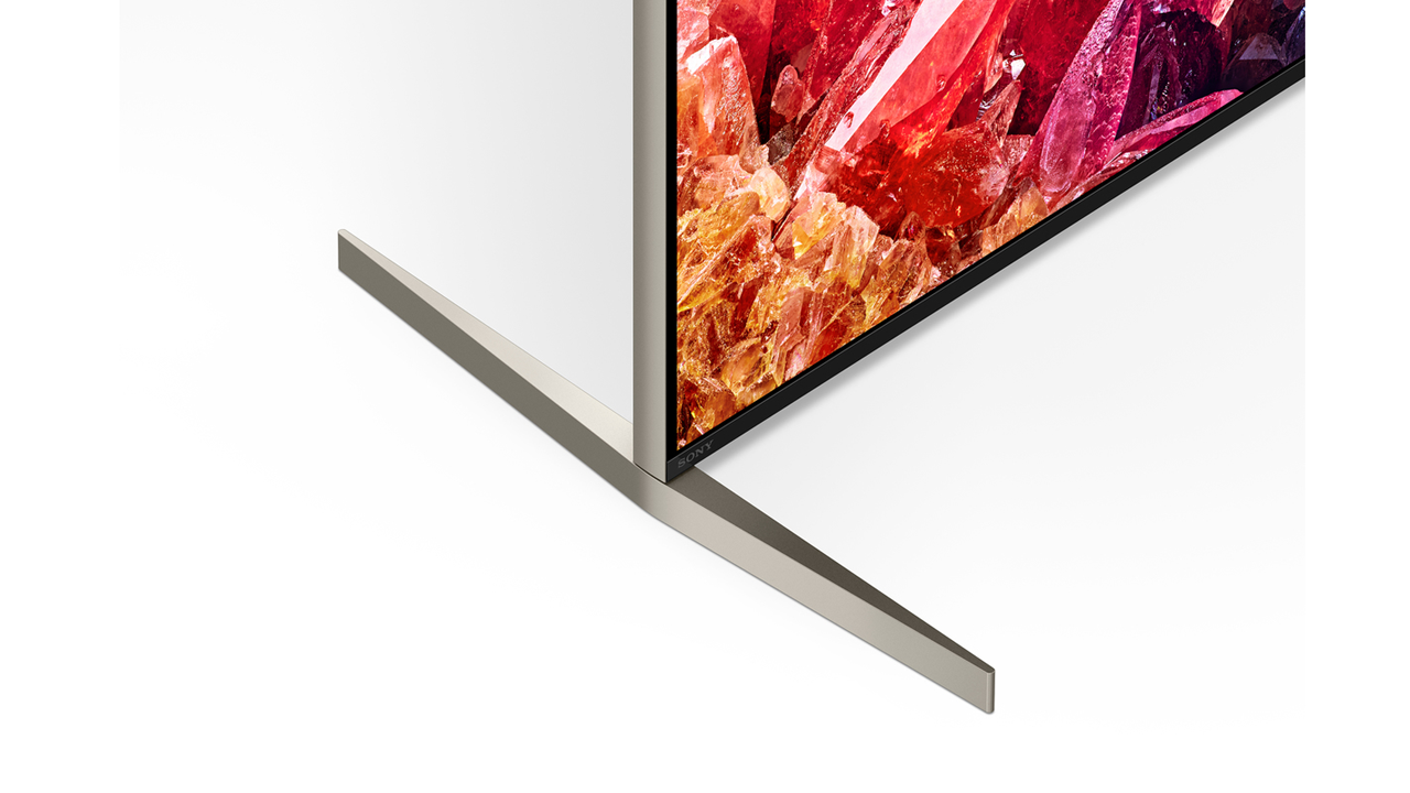 Thế hệ TV BRAVIA XR 2022 đã có giá bán chính thức 21