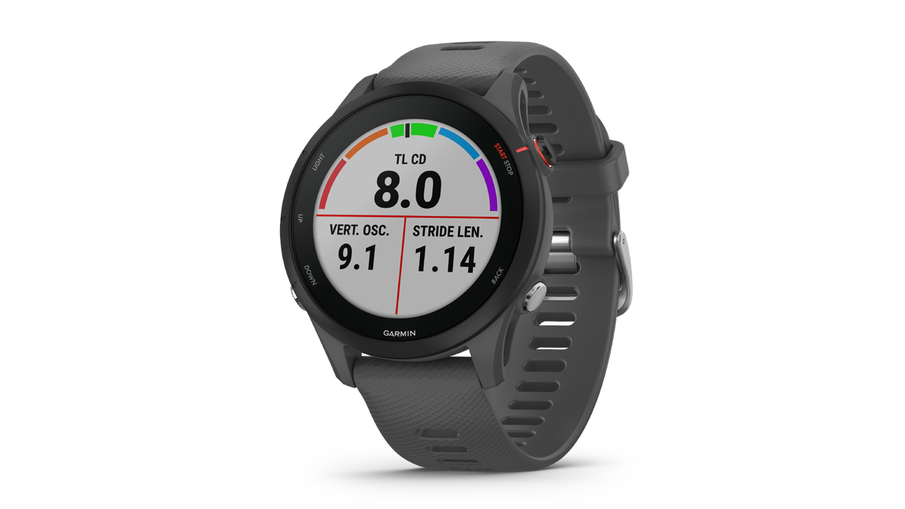 Garmin Forerunner 955 và Forerunner 255 lên kệ, giá khởi điểm 8.99 triệu đồng 15