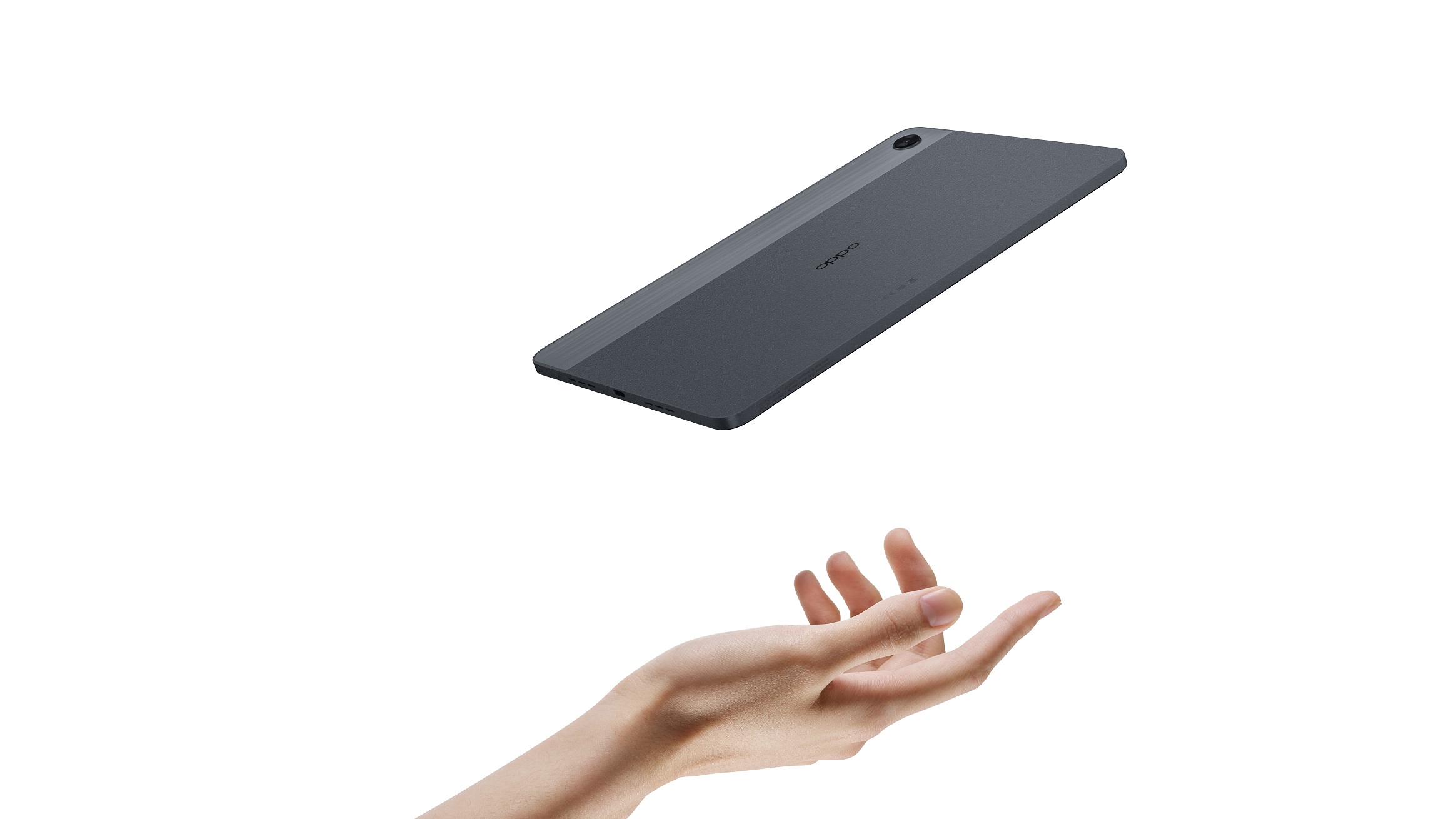 Máy tính bảng OPPO Pad Air lần đầu tiên ra mắt, giá 6.99 triệu đồng 10