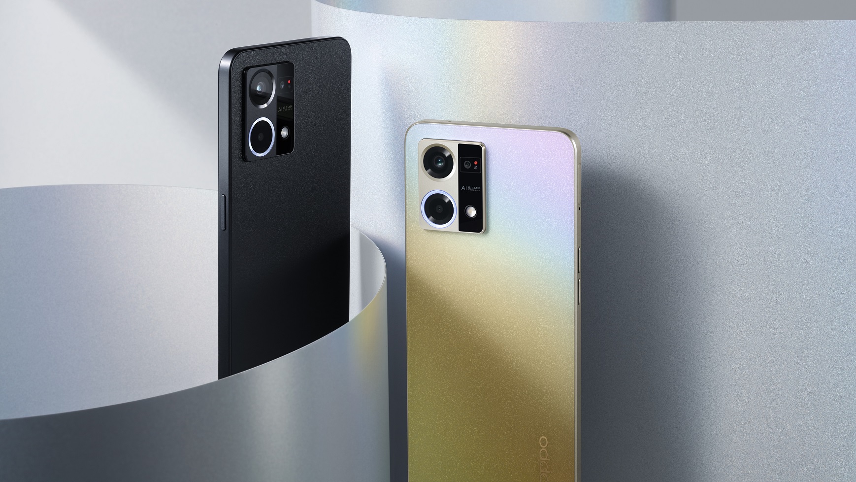 Ra mắt OPPO Reno8 Series tại Việt Nam, giá khởi điểm từ 8.99 triệu đồng 29
