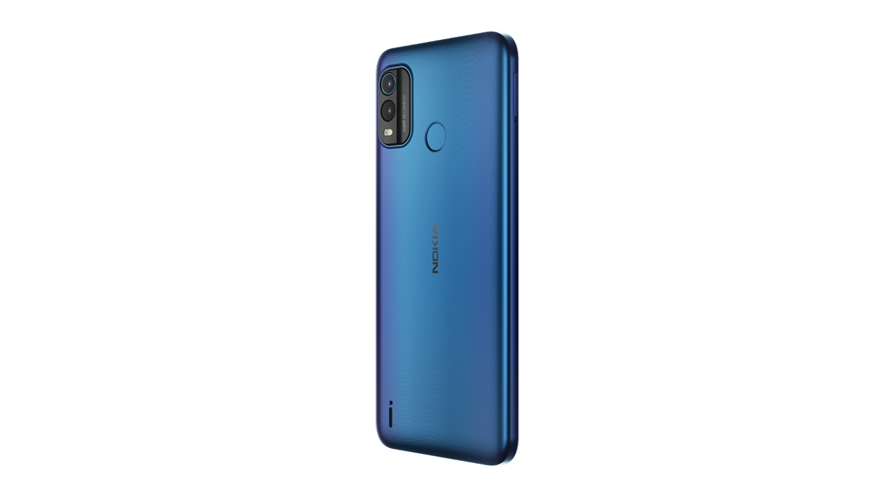 Nokia ra mắt dải sản phẩm mới với chương trình ưu đãi hấp dẫn 10