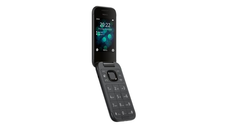 Nokia ra mắt dải sản phẩm mới với chương trình ưu đãi hấp dẫn