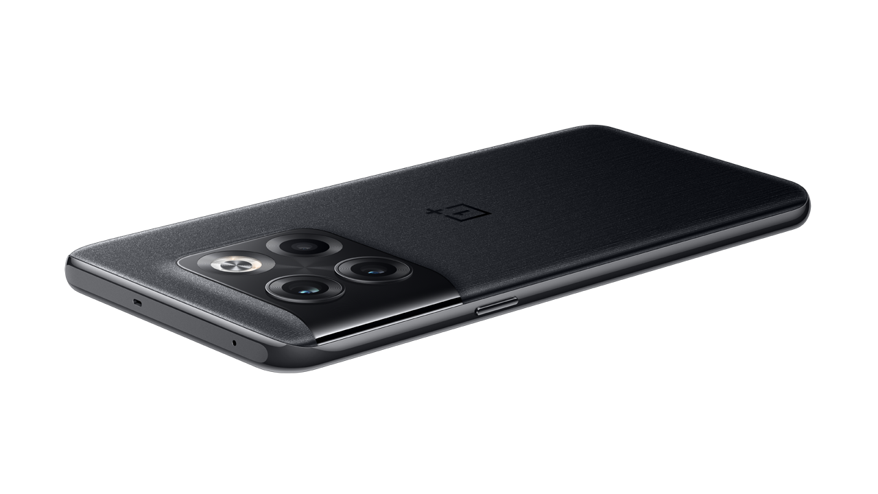 Ra mắt flagship OnePlus 10T 5G. giá từ 15.99 triệu đồng 12