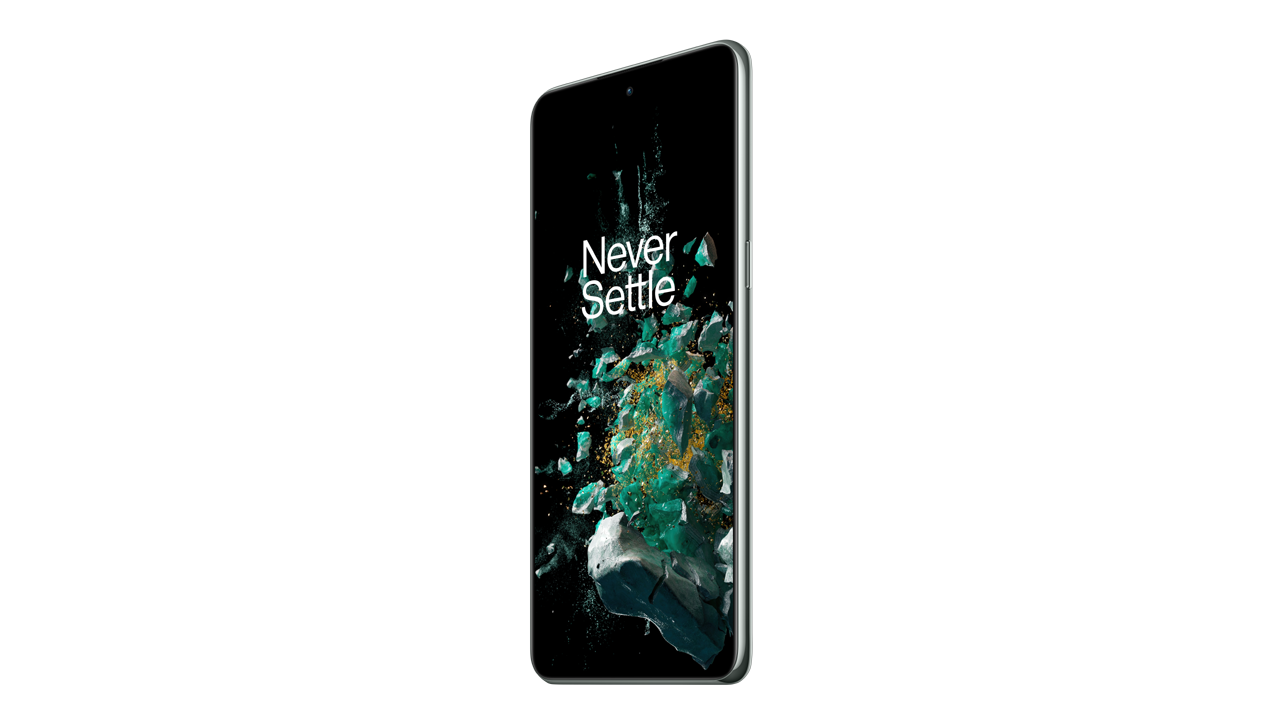 Ra mắt flagship OnePlus 10T 5G. giá từ 15.99 triệu đồng 11