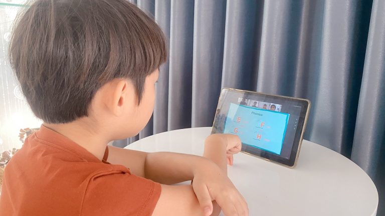 Mừng sinh nhật tròn 1 tuổi, POPS Kids Learn tri ân bằng chương trình khuyến mại hấp dẫn