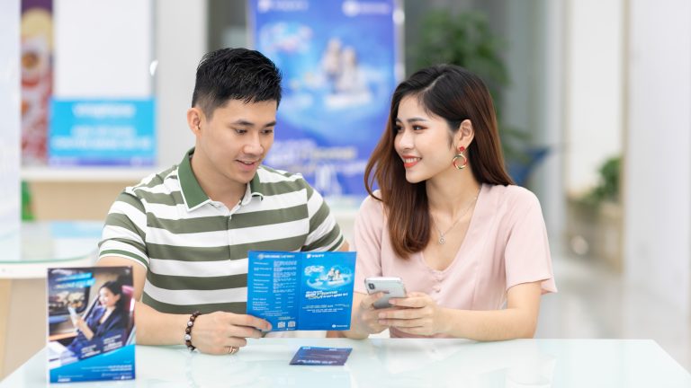 VNPT ưu đãi 50% thẻ nạp, gói cước Internet hưởng ứng ngày Chuyển đổi số Quốc gia