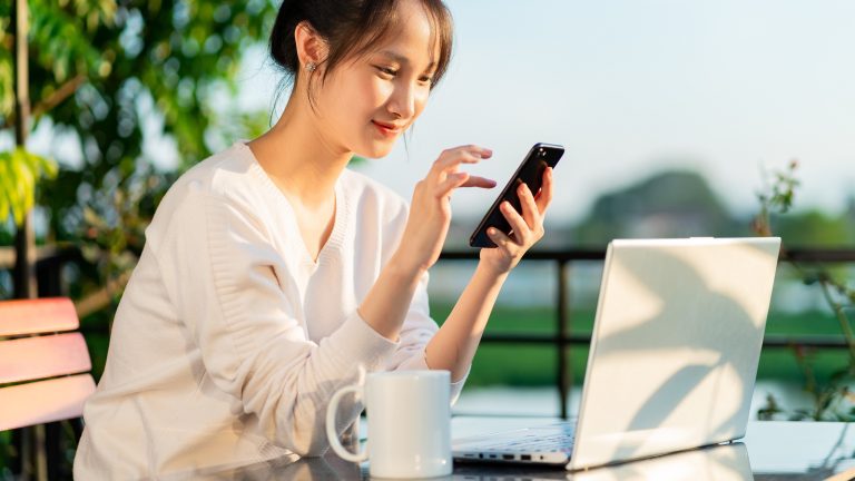 Prudential ra mắt sản phẩm bảo hiểm trực tuyến PRU-EASY365