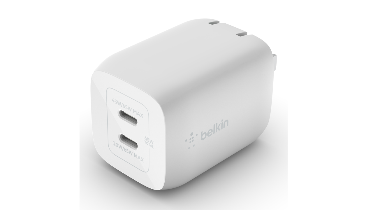 Thông qua nhà phân phối MeKo, Belkin ra mắt loạt phụ kiện cho iPhone 14 tại thị trường Việt Nam 34
