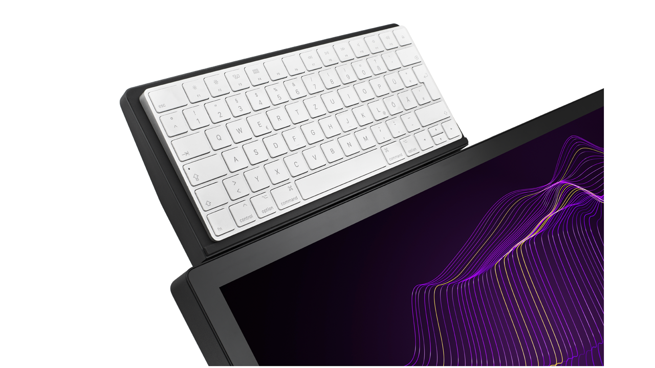 Bảng vẽ Wacom Cintiq Pro 27 có gì hay? 21