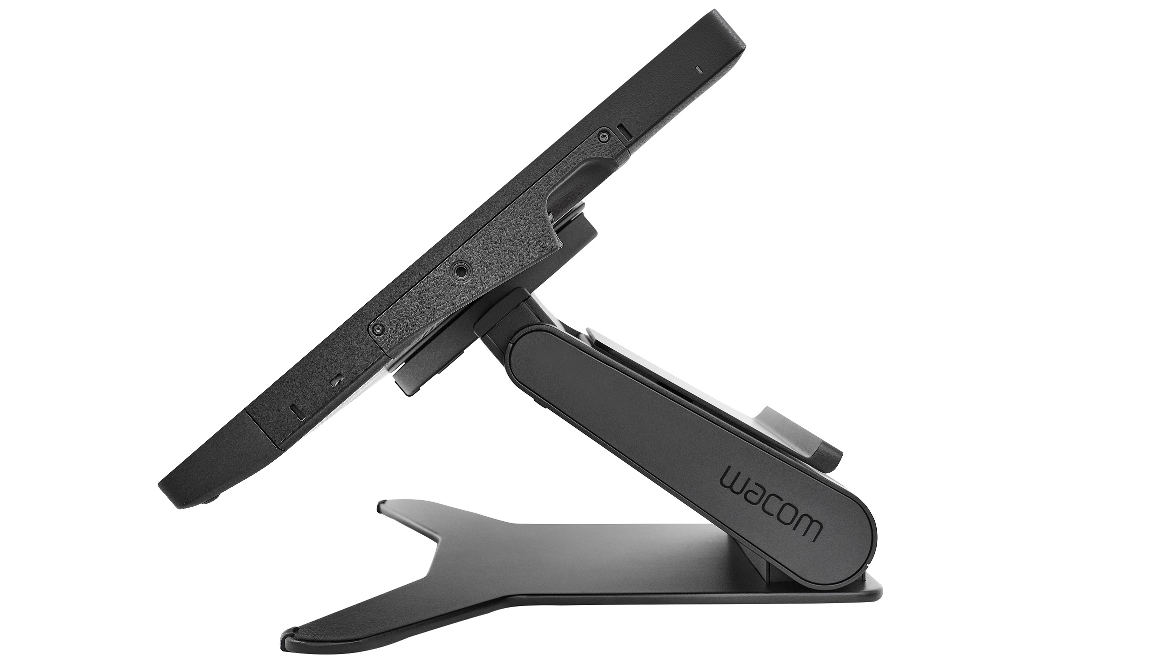 Bảng vẽ Wacom Cintiq Pro 27 có gì hay? 23