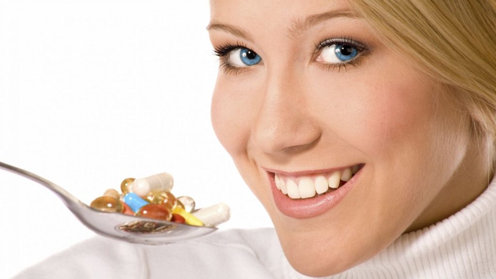 Fish Collagen là gì? Những lưu ý cần nhớ khi dùng Fish Collagen