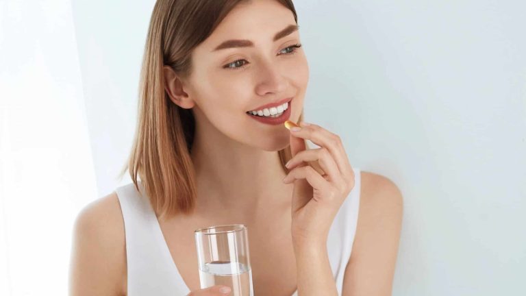 Vitamin E là gì? Bạn đã bổ sung vitamin E đúng cách chưa?