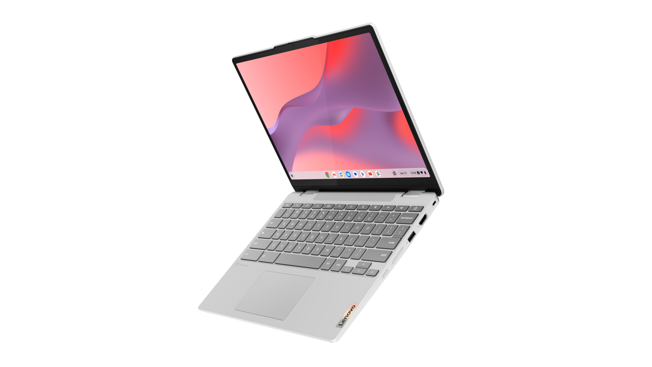 Lenovo giới thiệu loạt thiết bị tiêu dùng thế hệ mới nhất 23
