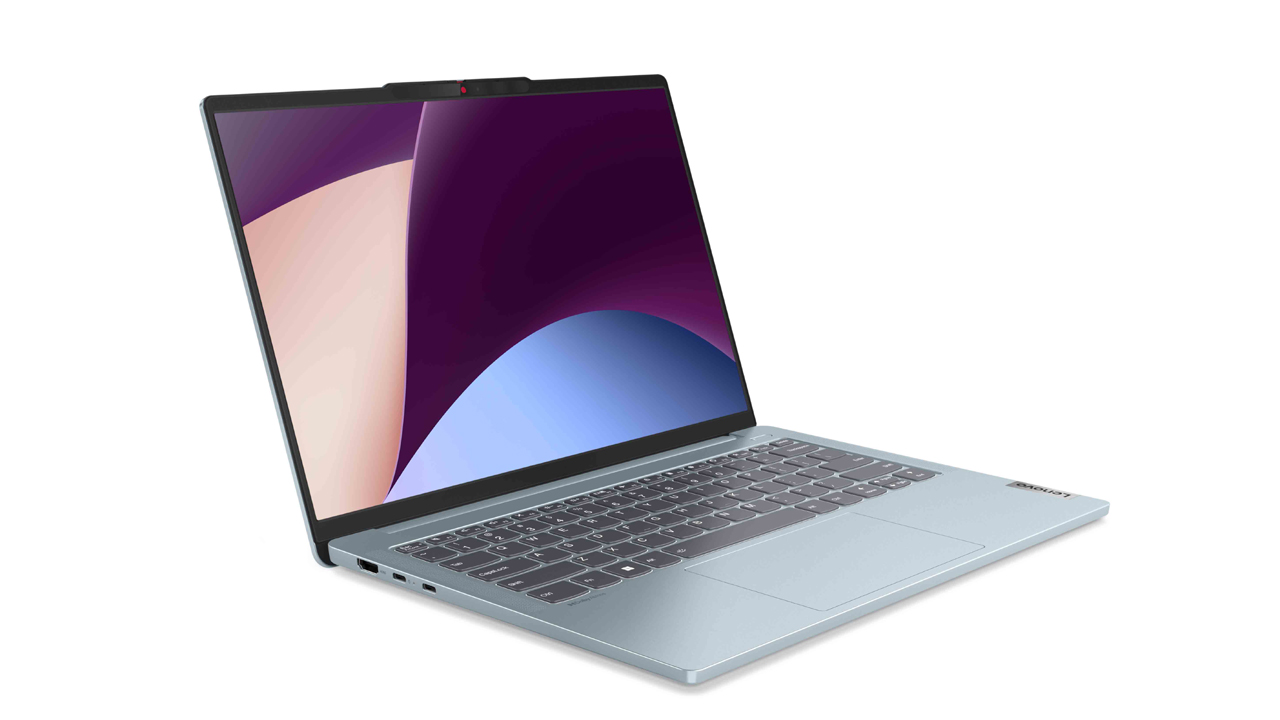 Lenovo giới thiệu loạt thiết bị tiêu dùng thế hệ mới nhất 20