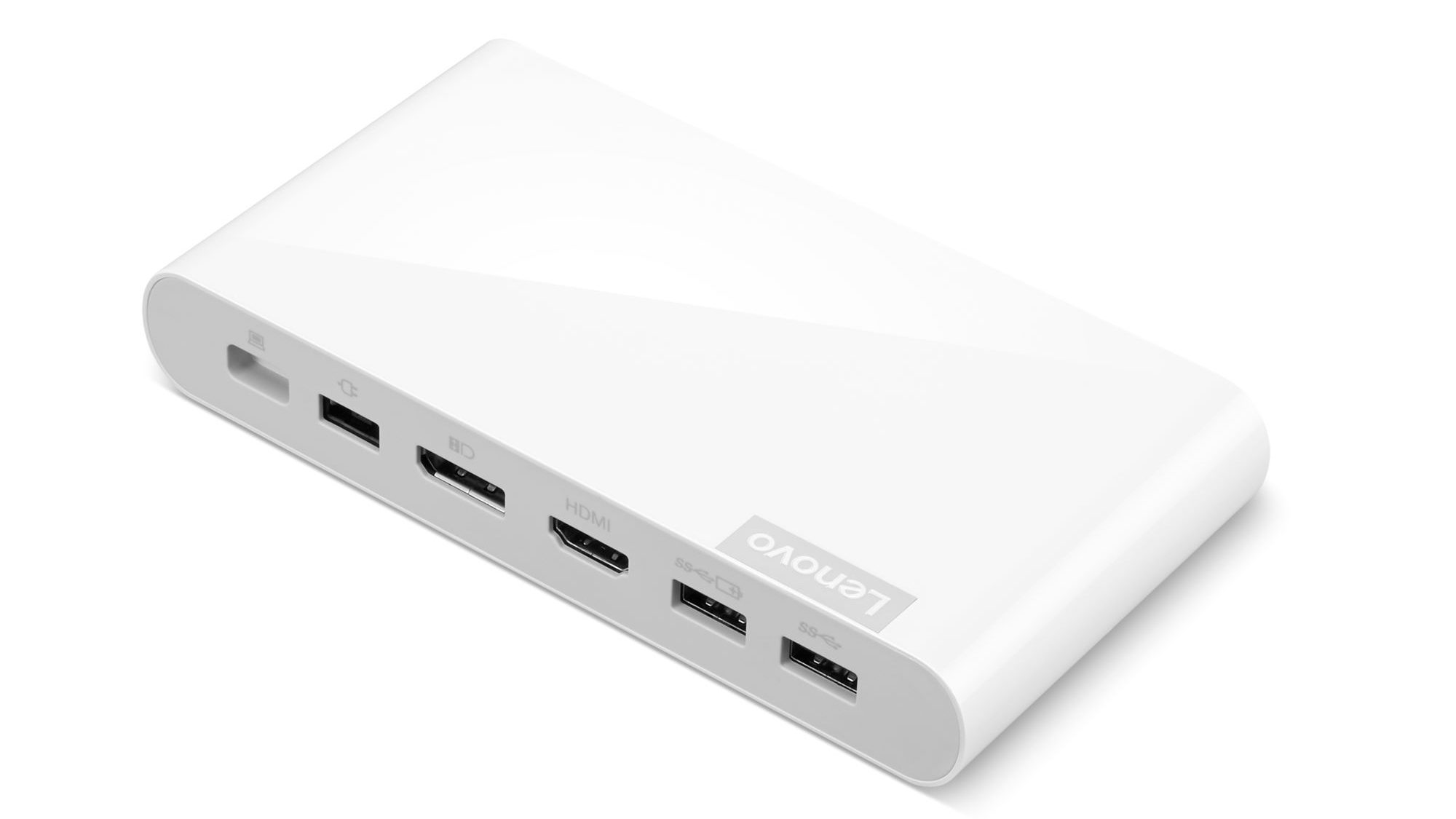 Lenovo giới thiệu loạt thiết bị tiêu dùng thế hệ mới nhất 27