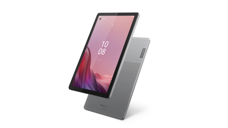 Lenovo giới thiệu loạt thiết bị tiêu dùng thế hệ mới nhất