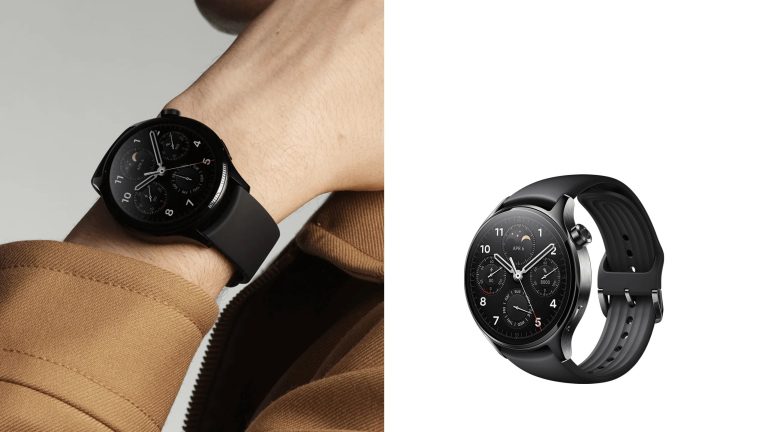 Loạt sản phẩm AioT của Xiaomi vừa ra mắt gồm có gì? Giá bao nhiêu?