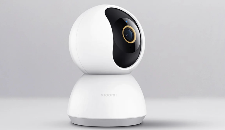 Tính năng, giá bán của loạt camera an ninh Xiaomi vừa lên kệ